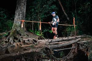 BIB: 
                            <button type="button" onclick="openModal(27559250)" class="btn btn-primary btn-sm float-right btn-popup" data-toggle="modal" data-target=".modal-high-quality">
                        <i class="fas fa-shopping-cart"></i> Add to Cart
                    </button>
                                            <button type="button" onclick="isThisMe(27559250, true)" class="btn btn-success btn-sm float-right btn-popup btn-isme hidden" data-toggle="tooltip" data-placement="bottom" title="นี่คือรูปของคุณใช่ไหม คลิกที่นี่เพื่อเอาเข้าอัลบั้ม">
                        <i class="fas fa-plus"></i> Add to album
                    </button>
                    <button type="button" onclick="isThisMe(27559250, false)" class="btn btn-warning btn-sm float-right btn-popup btn-isnotme hidden">
                        <i class="fas fa-ban"></i> Remove from album
                    </button>